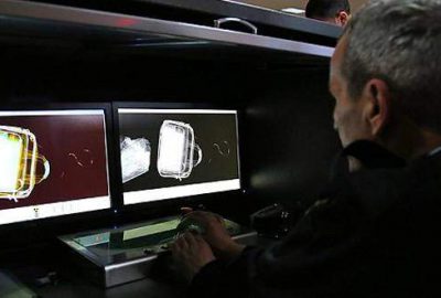 Cumhuriyet savcısı Mehmet Selim Kiraz'ın şehit edildiği terör saldırısı sonrası