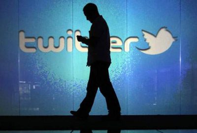 Twitter yetkilileri, Türkiye'de yaşanan erişim sorunuyla ilgili Türkçe ve İngilizce