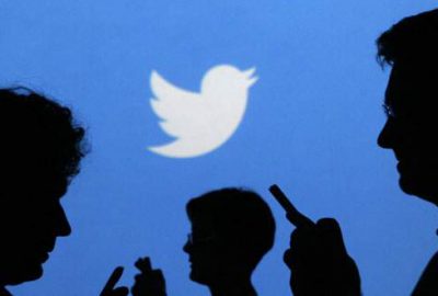 Sosyal paylaşım sitesi Twitter, yeniden erişime açıldı.