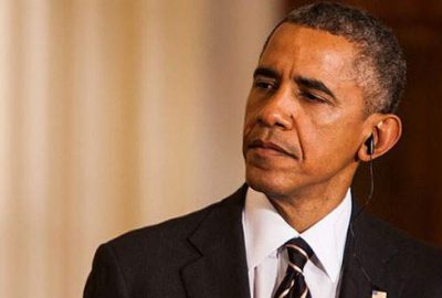 “Bunun hatalı bir yargı olduğunu düşünüyorum”