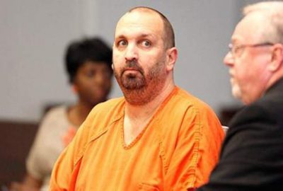 İdamla yargılanacak!