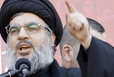 ‘Suudi Arabistan büyük yenilgiye uğrayacak’