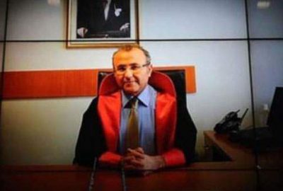 Cumhuriyet Savcısı Mehmet Selim Kiraz'ın öldürülmesi ile ilgili ilk tutuklama
