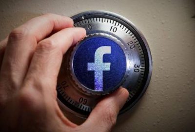 Boşanma işine de el attı