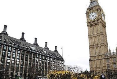 İngiltere’de yeniden koalisyon ihtimali