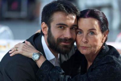 145 gün oldu! Fatma Girik çaresizce bekliyor!