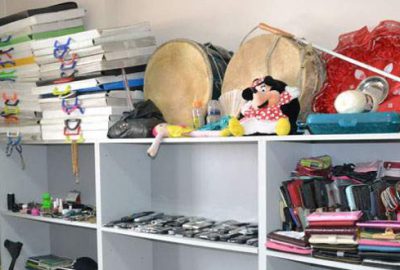 Toplu taşıma araçlarında bunları unuttuk!