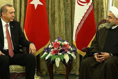 ‘En pahalı doğalgazı İran’dan alıyoruz’