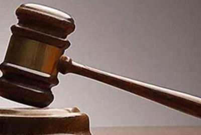 Anayasa Mahkemesi'nin Balyoz Davası'yla ilgili verdiği "Hak ihlali" kararının ardından