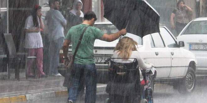 Bu fotoğraf Meclis yolunu açtı! Şimdi Bursa’dan milletvekili adayı