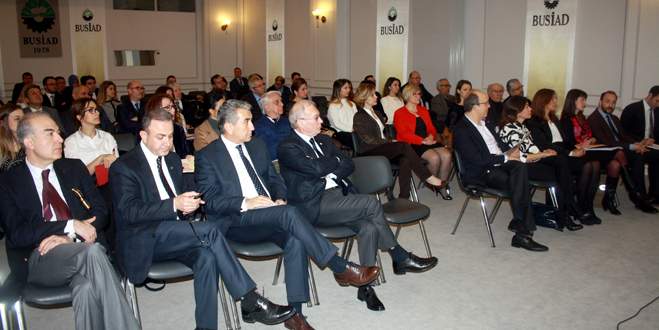 Kazandıran imza Kazandıran imza