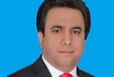 AK Parti'den Bingöl aday adayı olan ancak listelere giremeyen, Celal