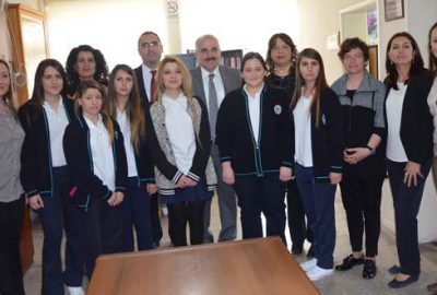 Dörtçelik METEM  Portekiz yolcusu