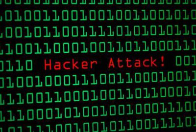 Ruslar “Beyaz Saray”ı “hack”ledi iddiası