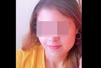 Adana'da platonik aşığı tarafından kaçırılan 17 yaşındaki kızdan 4 aydır