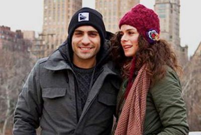 Aşk Yeniden dizisiyle ilgili flaş karar