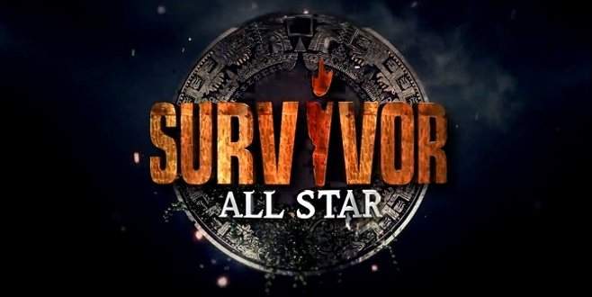 Survivor All Star’da kim elendi?
