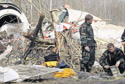 Kara kutudan skandal çıktı!