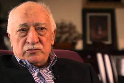 Ankara Cumhuriyet Başsavcılığının, "Fetullahçı Terör Örgütü" üyesi oldukları suçlamasıyla 7