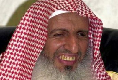 ‘Karınızı yiyebilirsiniz’