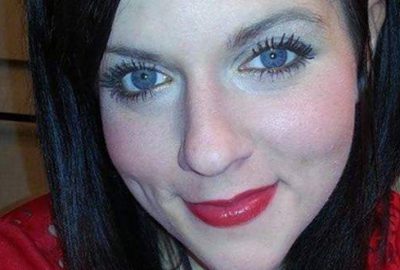 ’17 yaşındaki öğrencimle birlikte oldum’