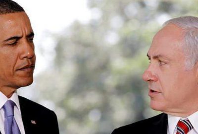 Beyaz Saray’dan ‘bomba’ görselli tweet