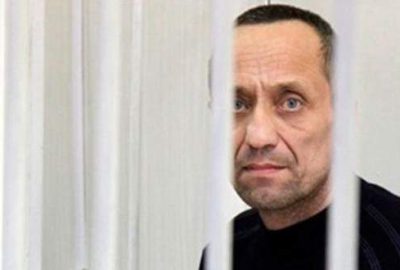 22 kadını öldürüp cesetlerine tecavüz etti