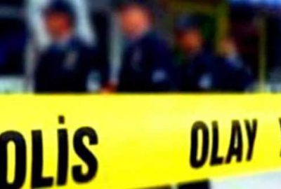 Bakırköy Şirinevler'de Mali Şube ekipleri tarafından bugün yapılan baskında 700