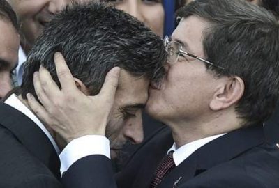 Dışişleri Bakanlığı'nda yeni büyükelçi atamalarına ilişkin kararname hazırlandı. Kararnameyle yeni