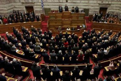 Komşudan 72 saatlik vize önerisi