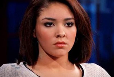 Tweet attı, fuhuş çetesi onu…