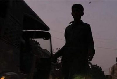 Kanlı baskın: 20 ölü