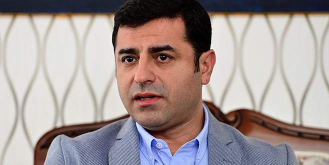 ‘Üzücü bir gelişme’