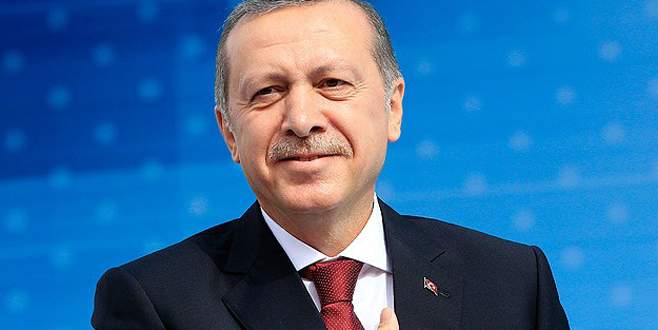 ‘Terör örgütü çözüm sürecini baltalamaya çalışıyor’