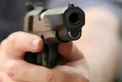 Güney Kore’nin elçilik binasına saldırı: 2 ölü, 1 yaralı