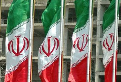 Suudi Arabistan’a İran’dan uyarı