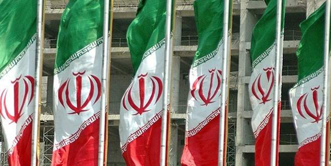 Suudi Arabistan’a İran’dan uyarı