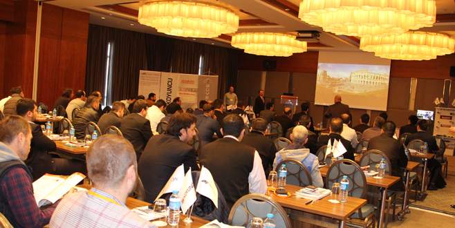 Üniversiteliye akıllı kart geliyor Üniversiteliye akıllı kart geliyor