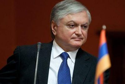 ‘Türkiye başka bir dilden anlamıyor’