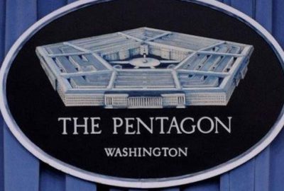 ABD’den Rusya’ya nota