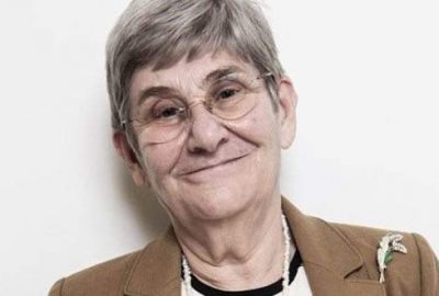 Canan Hoca’ya kötü haber