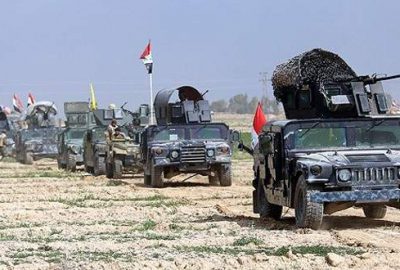 300 komutan emekli edildi