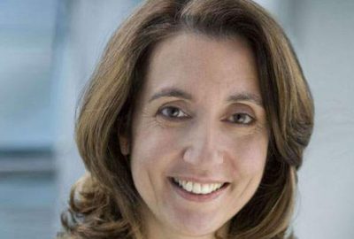 Almanya’da Türk bakana tehdit: Seni ağaca asacağız