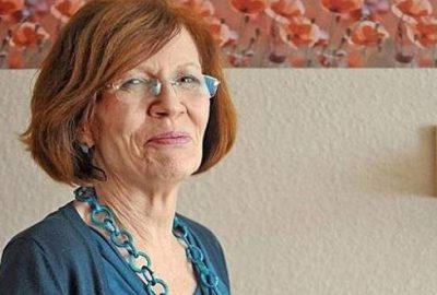 65 yaşında 4’üz bekliyor