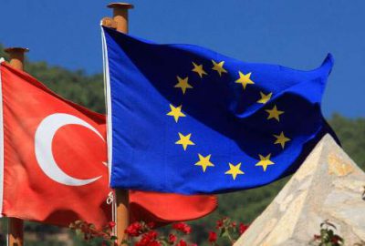 Türkiye ile AB arasında ‘soykırım’ gerginliği