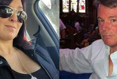 Müdürle ilişkiye girmediği için kovuldu