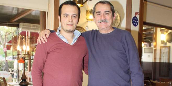 ‘Fatura hep bize kesiliyor’