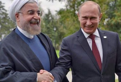 Putin erken davrandı