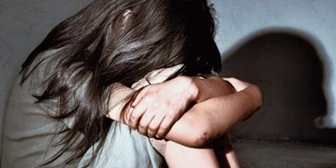 Facebook’tan cinsel istismara 15 yıl hapis