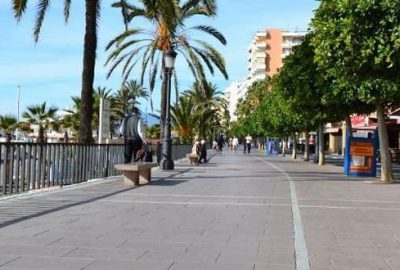 İspanya’da 3 Türk hayatını kaybetti